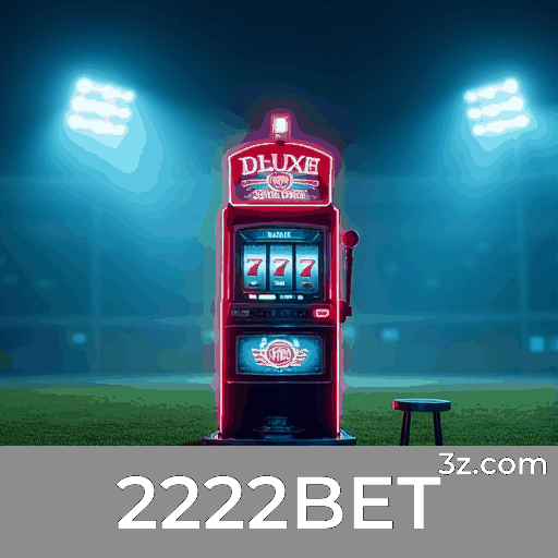 2222BET Promo: Descubra o Valor Estratégico