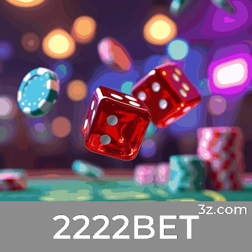 2222BET: Experiência de Cassino e Apostas Seguras