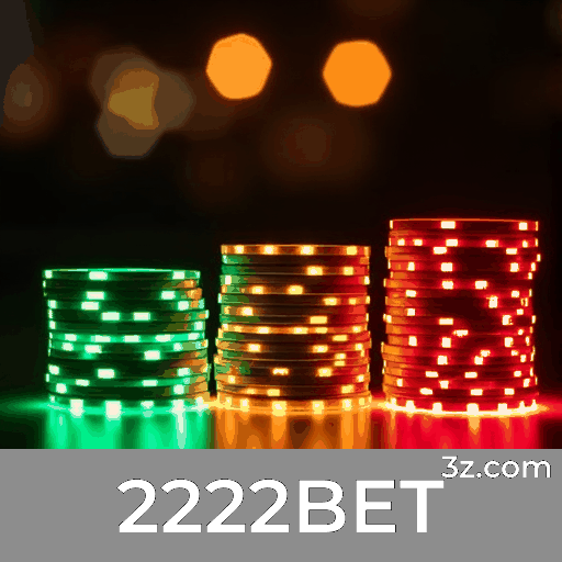 Estratégias de Apostas Esportivas: Aumente 30% seus Lucros com 2222BET