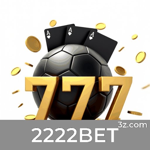 2222BET Casino: Programa VIP Exclusivo e Luxuoso