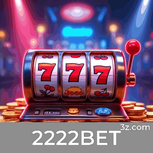 Experiência VIP Exclusiva no Casino 2222BET