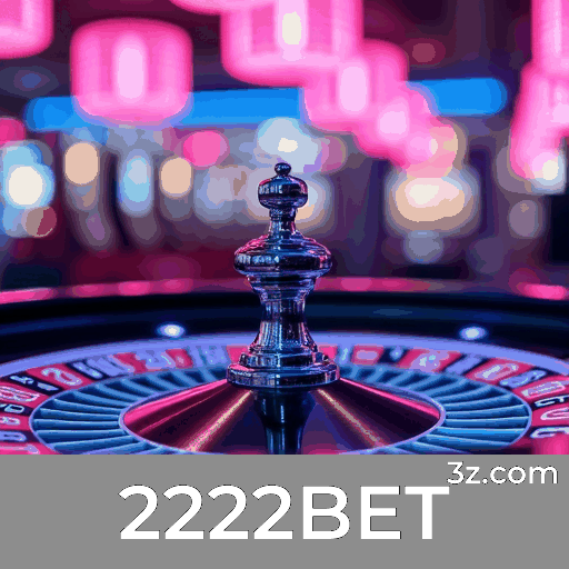 Desbloqueie Privilégios Exclusivos com Sua Conta 2222BET