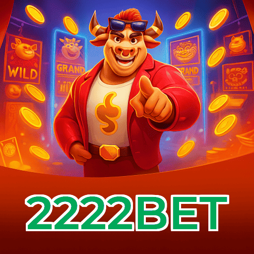 2222BET
