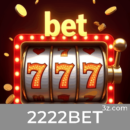 2222BET Crash: Comunidade e Estratégias de Sucesso