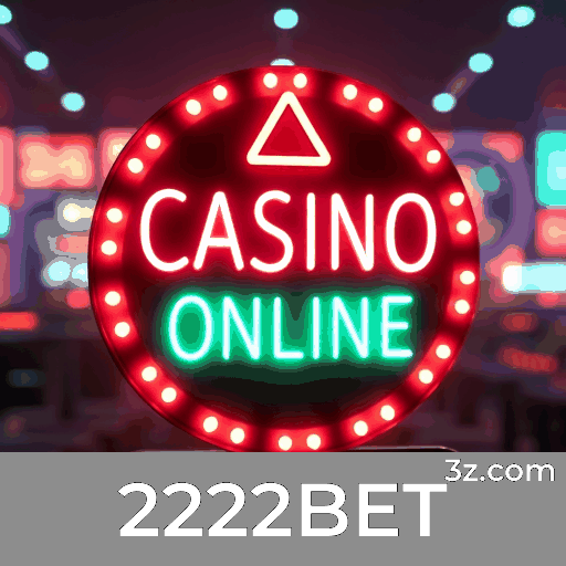 2222BET: Ofertas Exclusivas de Bônus e Promoções