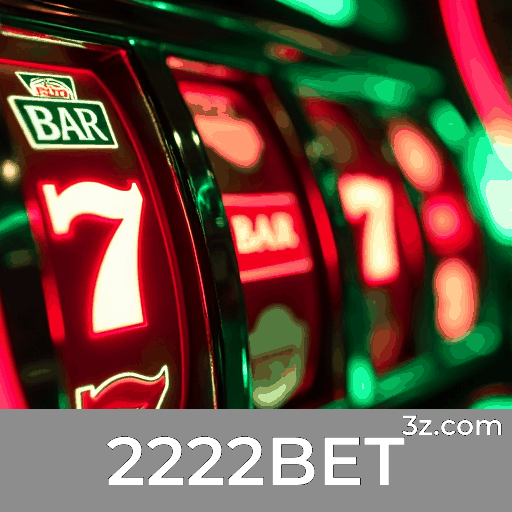 2222BET Crash: Comunidade e Estratégias de Sucesso