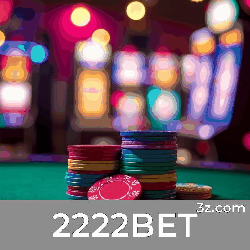 Promoções Inteligentes no 2222BET: Maximize Seu Valor