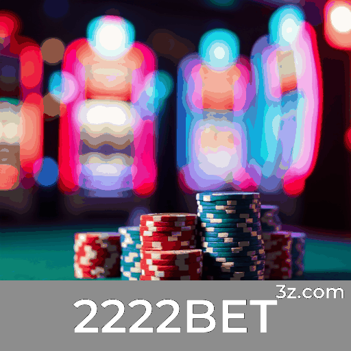 Jogos Únicos no 2222BET: Variedade e Excelência de Entretenimento