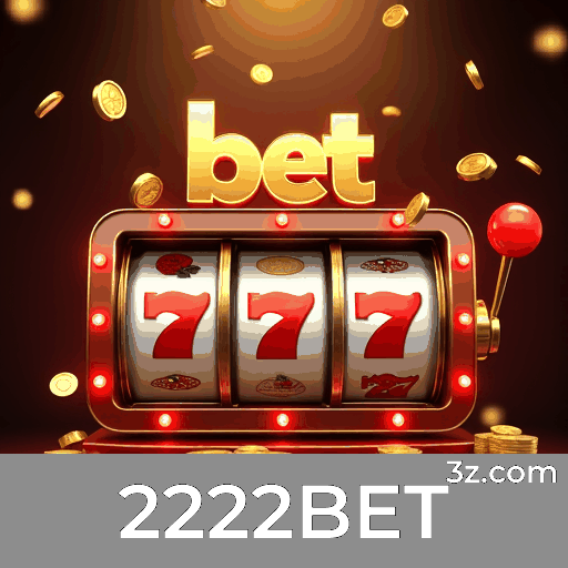 2222BET Promo: Descubra o Valor Estratégico