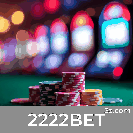 2222BET Casino: Programa VIP Exclusivo e Luxuoso