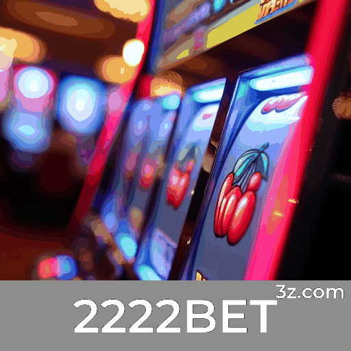 Tecnologia de Ponta da 2222BET: Inovação e Excelência em Apostas
