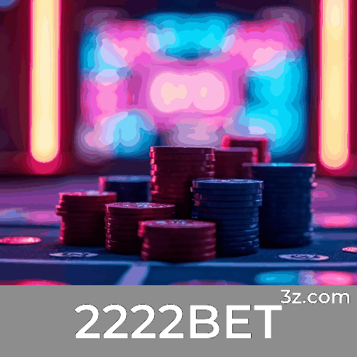2222BET: Experiência de Cassino e Apostas Seguras