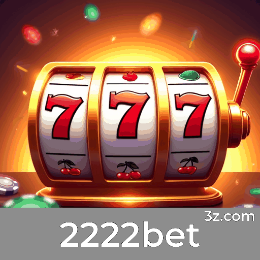 2222bet Inovações: Transformando o Futuro dos Jogos