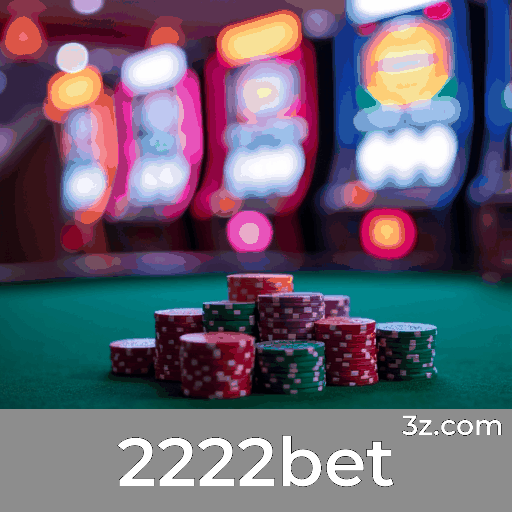 2222bet App: Aposta Móvel com Conveniência e Funcionalidade Total