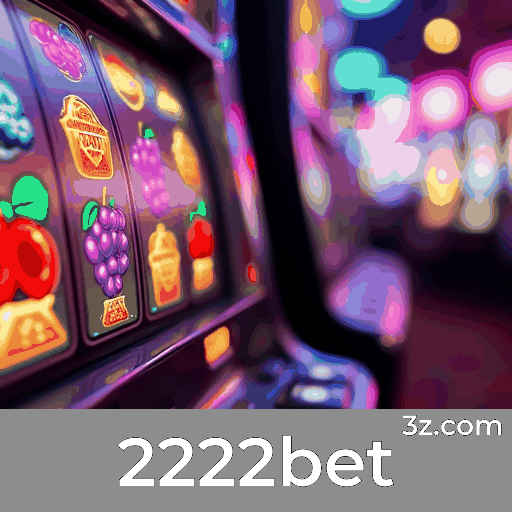2222bet: Bônus e promoções que você não pode perder!